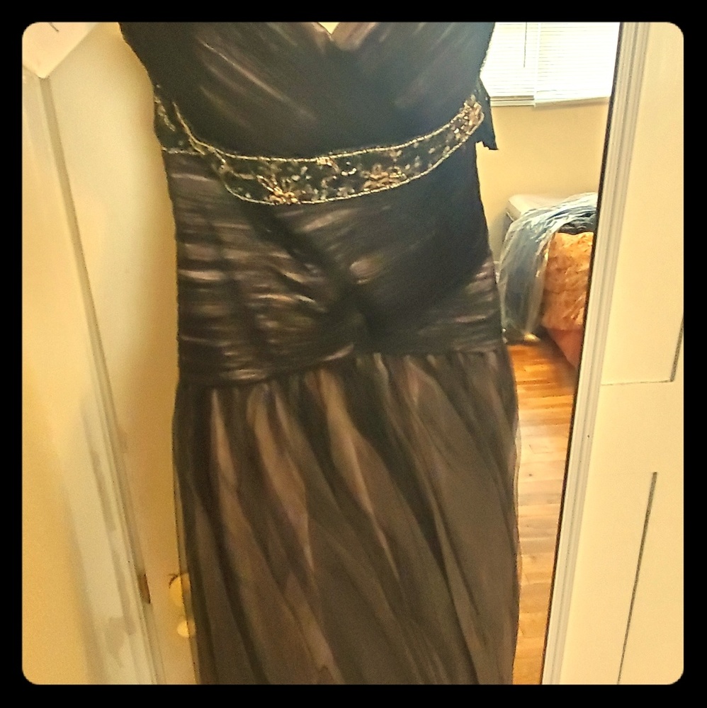 Prom/Evening dress